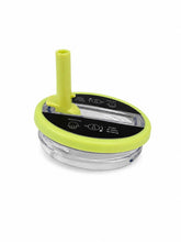 Cargar imagen en el visor de la galería, Tapa Verde Travel Tumbler. Repuesto
