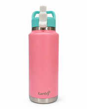Cargar imagen en el visor de la galería, Earthy Bottle 1064ml
