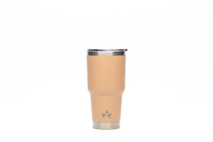 Discovery Tumbler Nude