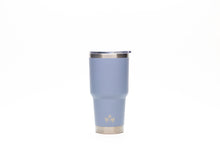 Cargar imagen en el visor de la galería, Discovery Tumbler Baby Blue
