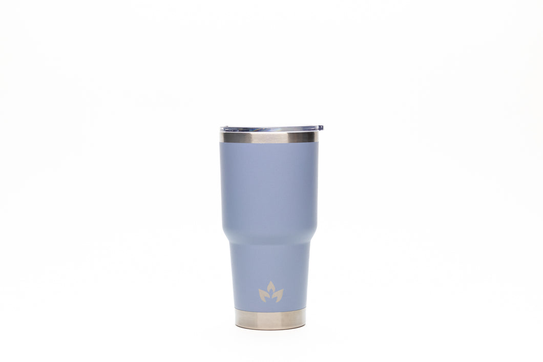 Discovery Tumbler Baby Blue