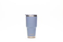 Cargar imagen en el visor de la galería, Discovery Tumbler Baby Blue
