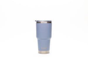 Discovery Tumbler Baby Blue