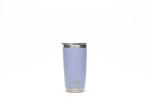 Cargar imagen en el visor de la galería, Adventure Tumbler Baby Blue
