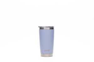 Adventure Tumbler Baby Blue