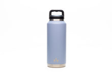 Cargar imagen en el visor de la galería, Earthy Bottle 1064ml Baby Blue
