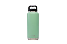 Cargar imagen en el visor de la galería, Earthy Bottle 1064ml Matcha
