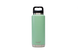 Earthy Bottle 1064ml Matcha