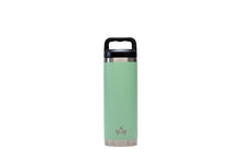 Cargar imagen en el visor de la galería, Earthy Bottle 532ml Matcha
