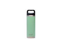 Cargar imagen en el visor de la galería, Earthy Bottle 532ml Matcha
