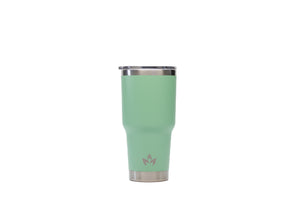Discovery Tumbler Matcha