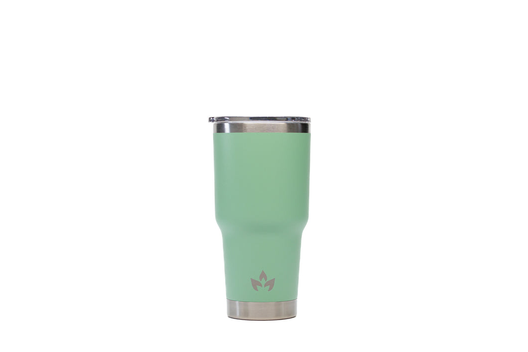 Discovery Tumbler Matcha