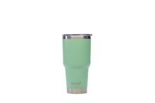 Cargar imagen en el visor de la galería, Discovery Tumbler Matcha
