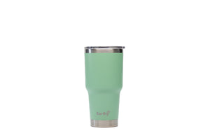 Discovery Tumbler Matcha