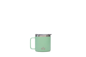 The Mug Matcha
