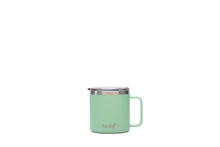 Cargar imagen en el visor de la galería, The Mug Matcha
