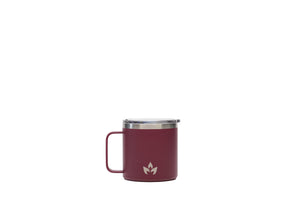 The Mug Burgundy