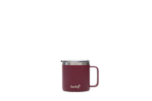 Cargar imagen en el visor de la galería, The Mug Burgundy
