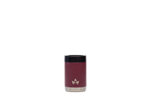 Cargar imagen en el visor de la galería, Earthy Container Burgundy
