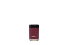 Cargar imagen en el visor de la galería, Earthy Container Burgundy

