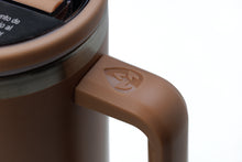 Cargar imagen en el visor de la galería, Travel Tumbler Moca

