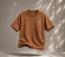 Cargar imagen en el visor de la galería, Camisa Keep you Hydrated (Oversize)
