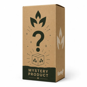 Mystery Product Premium Earthy