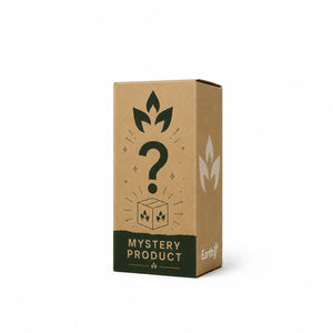 Mystery Product Earthy