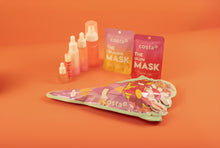 Cargar imagen en el visor de la galería, Kit Flores Mamá (COSTA SKINCARE) precio promo: $10.5
