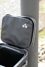 Cargar imagen en el visor de la galería, Back Peak Cooler Negra 20L
