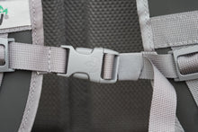 Cargar imagen en el visor de la galería, Back Peak Cooler Negra 20L
