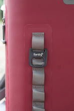 Cargar imagen en el visor de la galería, Back Peak Cooler Roja 20L
