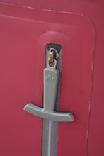 Cargar imagen en el visor de la galería, Back Peak Cooler Roja 20L
