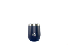 Cargar imagen en el visor de la galería, Wine Blob 295ml
