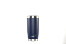 Cargar imagen en el visor de la galería, Adventure Tumbler Azul
