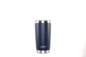 Adventure Tumbler Azul