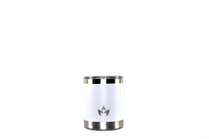 Shorty Cup Blanco