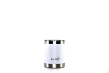 Cargar imagen en el visor de la galería, Shorty Cup Blanco
