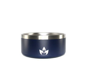 Pet Bowl Azul