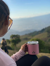 Cargar imagen en el visor de la galería, The Mug Rosado
